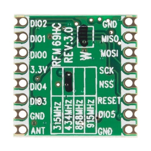 �q�e�l�U�X�g�b�v�@�v���������������@�s��������������������