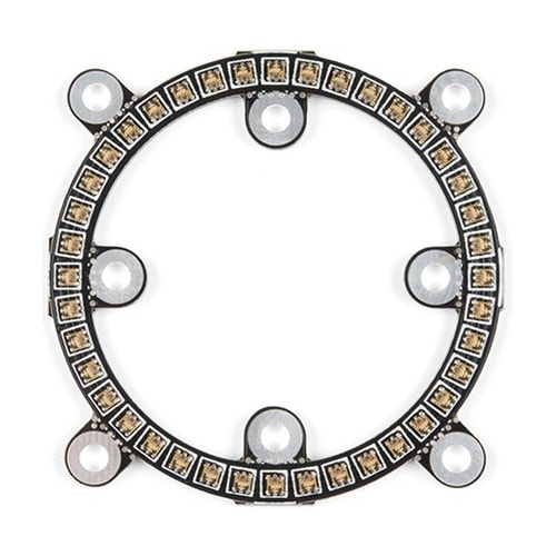 SparkFun LuMini LED Ring