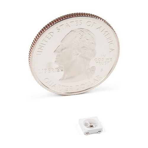 rlc@kdc@|@qfa@vrQWPQ