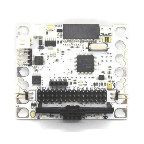 �v������}�C�R���{�[�h