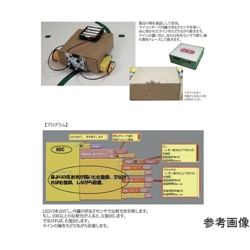 �v���E����E�v���O����