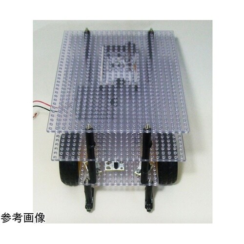 �T�b�J�[�x�[�X���{