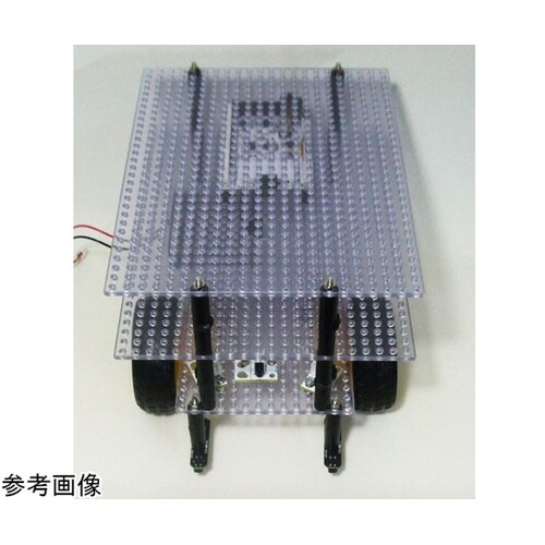 �T�b�J�[�x�[�X���{