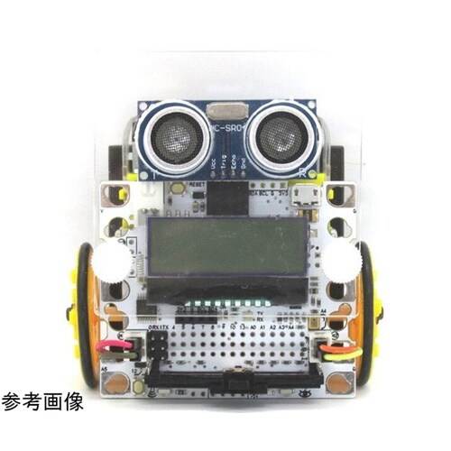 �r���������������@�X���[���{�b�g