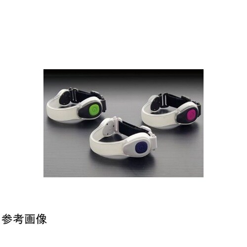 �k�d�c�o�C�N���C�g