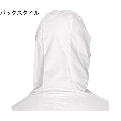 �c�s�P�P�V�@���w�h�앞�@�d�m�P�O�V�R�|�Q