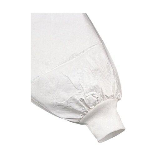 �c�s�P�P�V�@���w�h�앞�@�d�m�P�O�V�R�|�Q