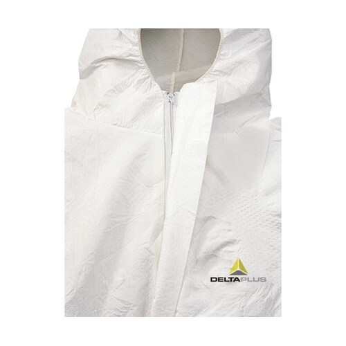 �c�s�P�P�V�@���w�h�앞�@�d�m�P�O�V�R�|�Q