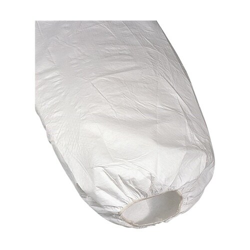 �c�s�P�P�V�@���w�h�앞�@�d�m�P�O�V�R�|�Q