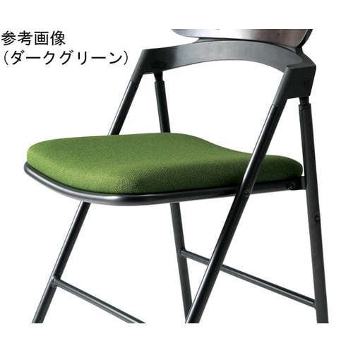 �܂肽���݈֎q