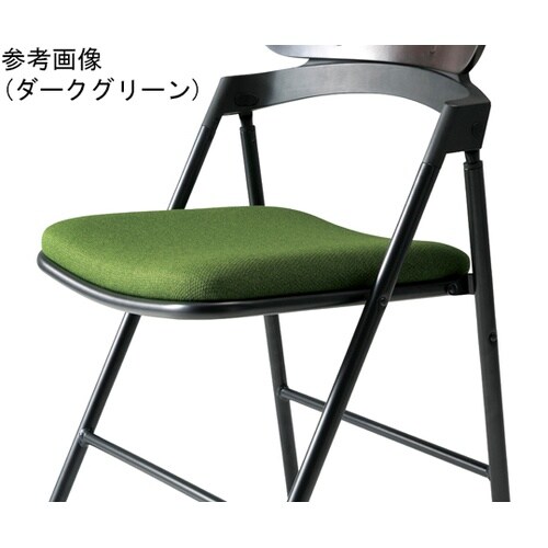 �܂肽���݈֎q