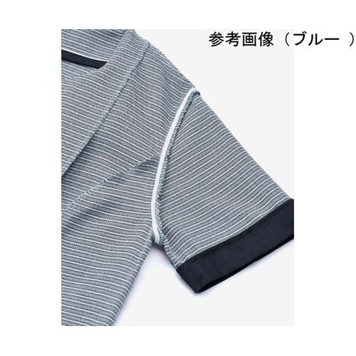 オーバーブラウス AJ0850