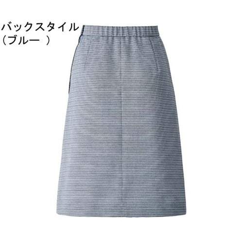 プリーツスカート AS2807