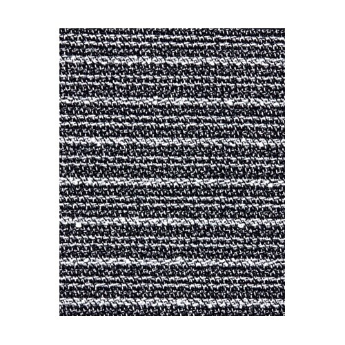 プリーツスカート AS2807