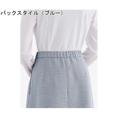 プリーツスカート AS2807