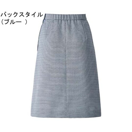 プリーツスカート AS2807