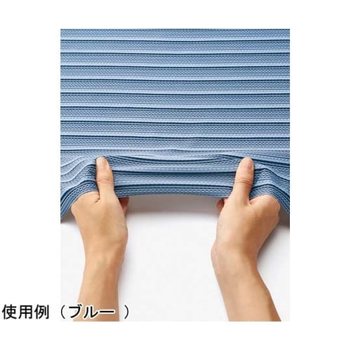 ソフトジャケット AJ0851