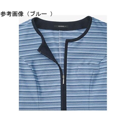 ソフトジャケット AJ0851