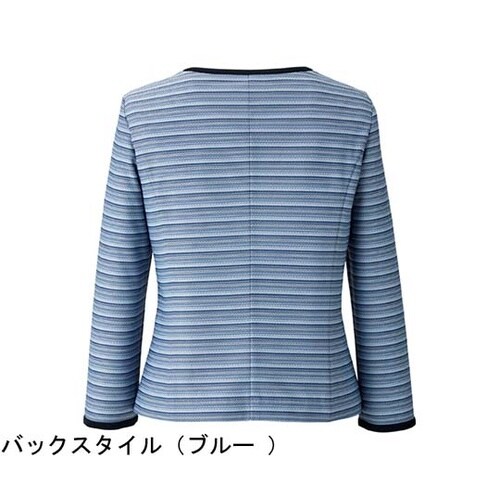 ソフトジャケット AJ0851