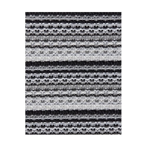 オーバーブラウス AJ0852