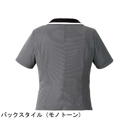 �I�[�o�[�u���E�X�@�`�i�O�W�T�S