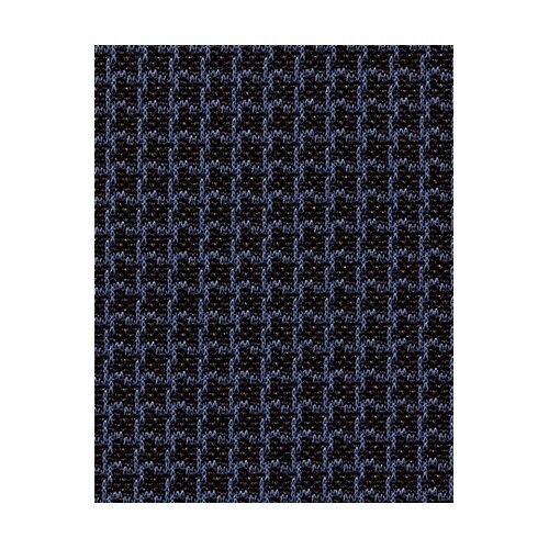 �I�[�o�[�u���E�X�@�`�i�O�W�T�S