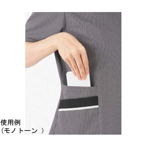 �I�[�o�[�u���E�X�@�`�i�O�W�T�S