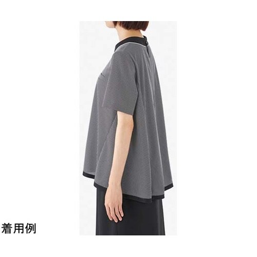 プルオーバー AD8805