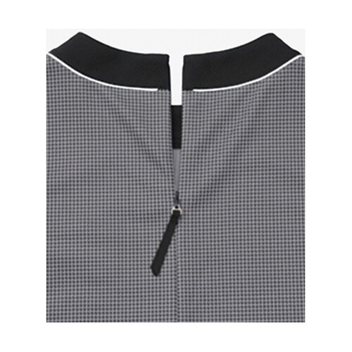 プルオーバー AD8805