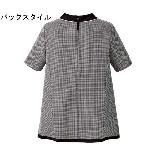 プルオーバー AD8805