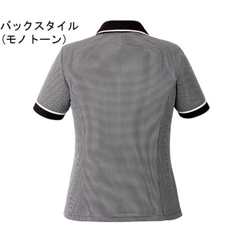 �|���j�b�g�@�`�c�W�W�O�S