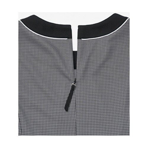 ワンピース AO5801