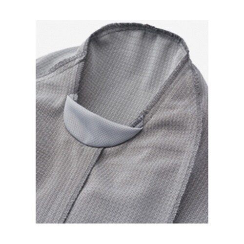 ワンピース AO5801