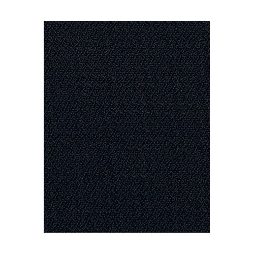 テーパードパンツ AP6251