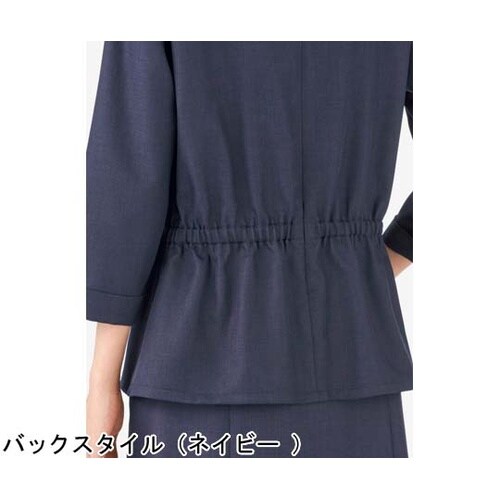 プルオーバー BCD8703