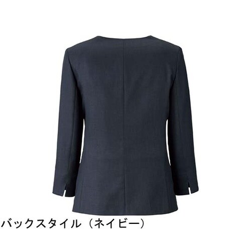 ジャケット BCJ0714