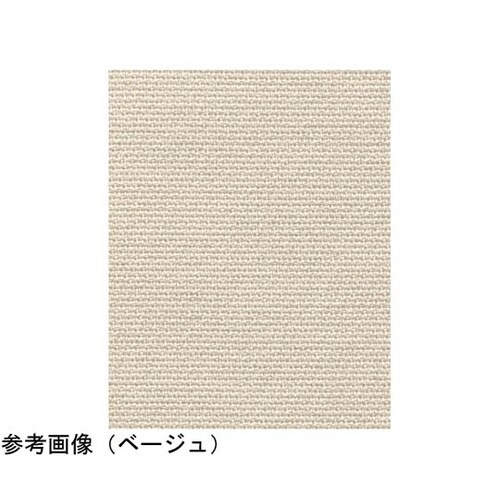 ジャケット BCJ0714