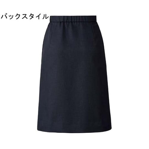 �Z�~�^�C�g�X�J�[�g�@�a�b�r�Q�V�O�X