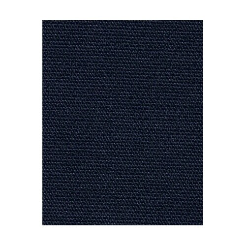 �Z�~�^�C�g�X�J�[�g�@�a�b�r�Q�V�O�X