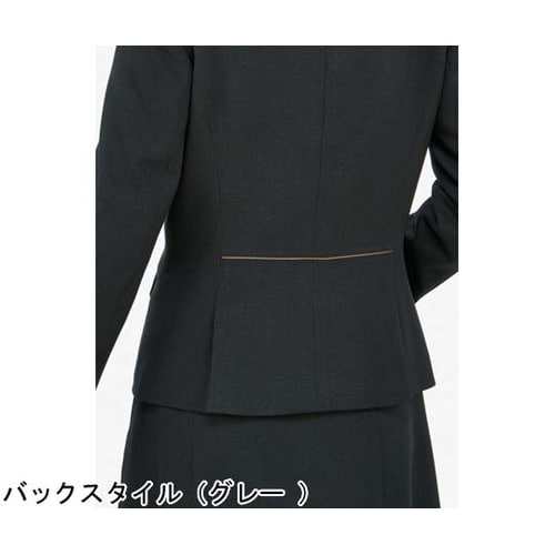 ジャケット AJ0282