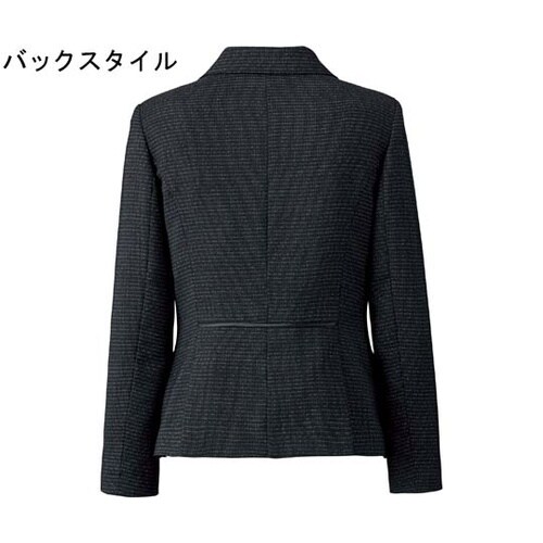 �W���P�b�g�@�`�i�O�Q�W�T