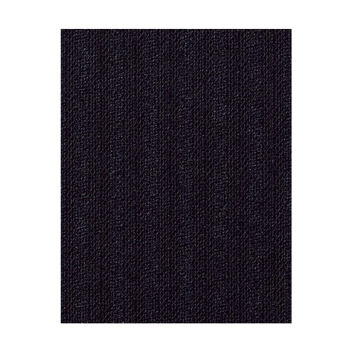 裾上げらくらくパンツ AP6253