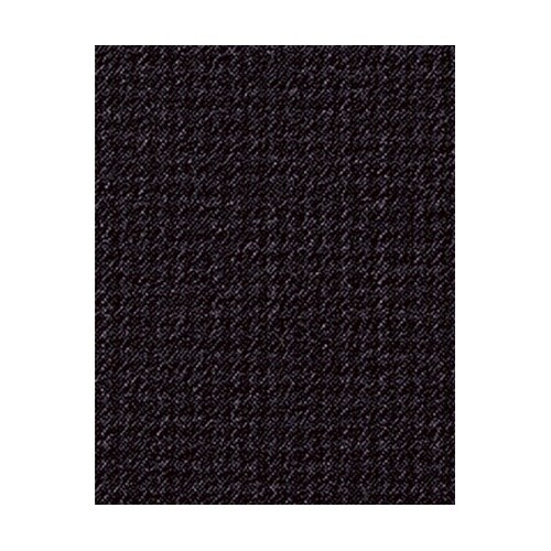 �X�J�[�g�@�`�r�Q�R�R�V