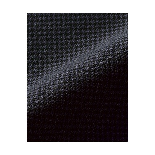 �X�J�[�g�@�`�r�Q�R�R�V