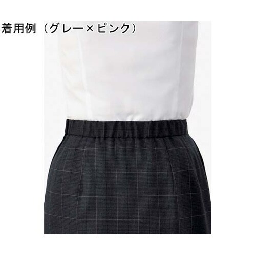 �v���[�c�X�J�[�g�@�`�r�Q�R�R�X