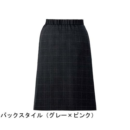 �v���[�c�X�J�[�g�@�`�r�Q�R�R�X