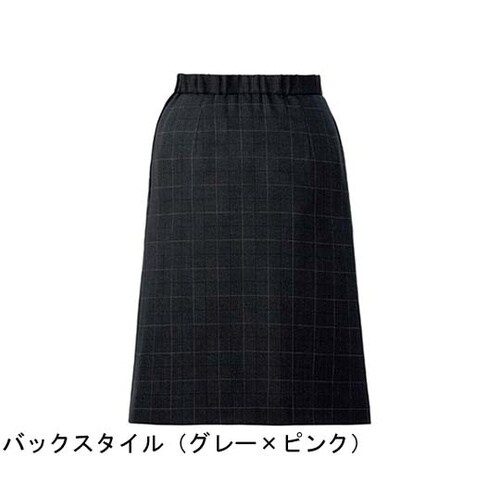 �v���[�c�X�J�[�g�@�`�r�Q�R�R�X