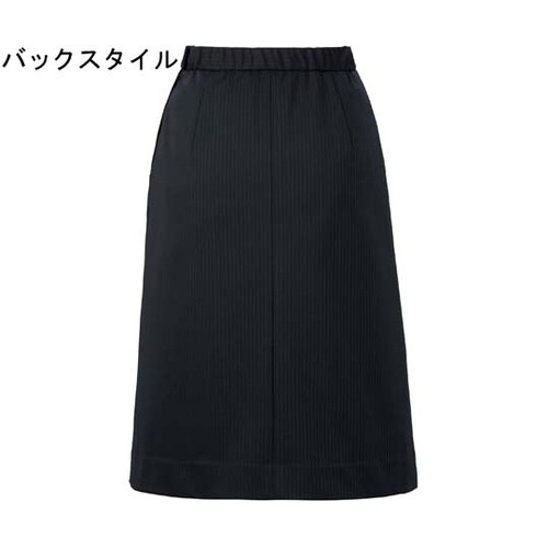 プリーツスカート(ロング丈)AS2340