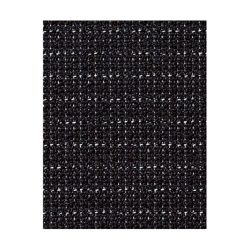 プリーツスカート(ロング丈)AS2342