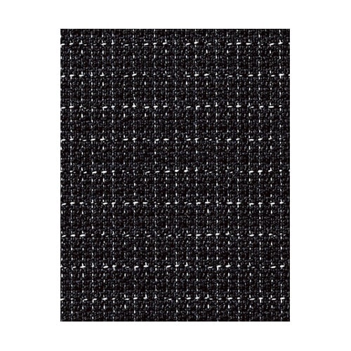 Aラインスカート AS2343